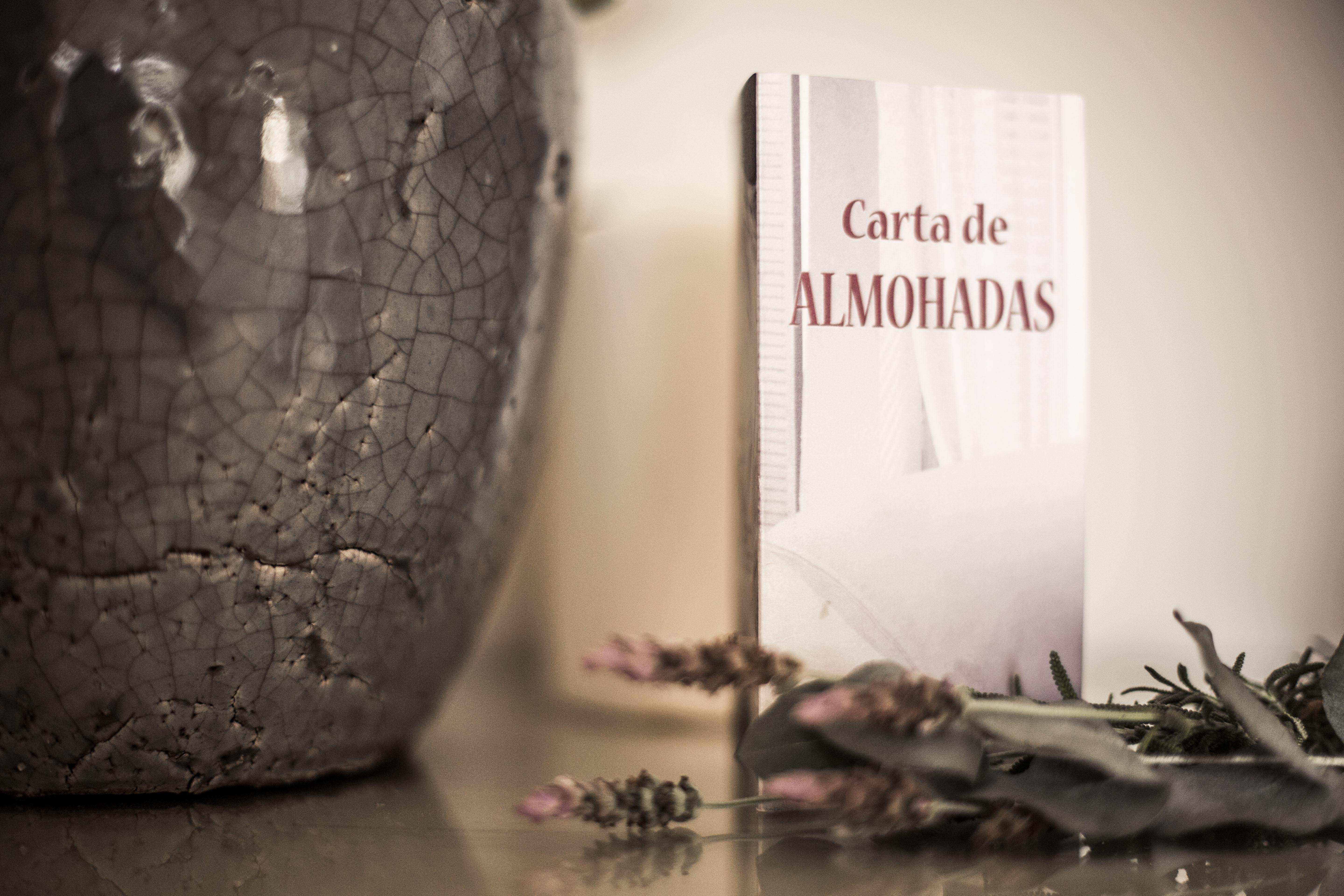 El Rodat Hotel Village Spa Jávea Exteriér fotografie