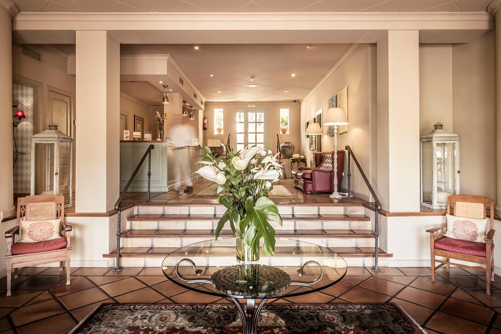 El Rodat Hotel Village Spa Jávea Exteriér fotografie